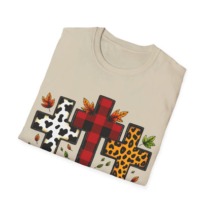 Jesus  T-Shirt