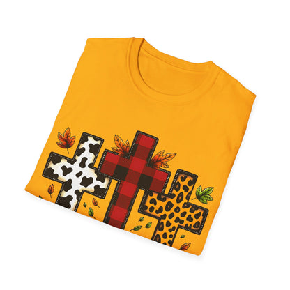 Jesus  T-Shirt