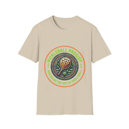 Pickleball Prodigy T-Shirt