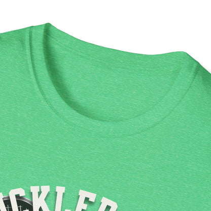 Pickleball Daddy T-Shirt