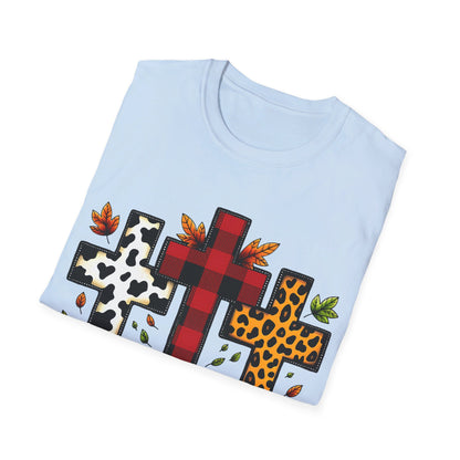 Jesus  T-Shirt