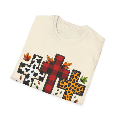 Jesus  T-Shirt