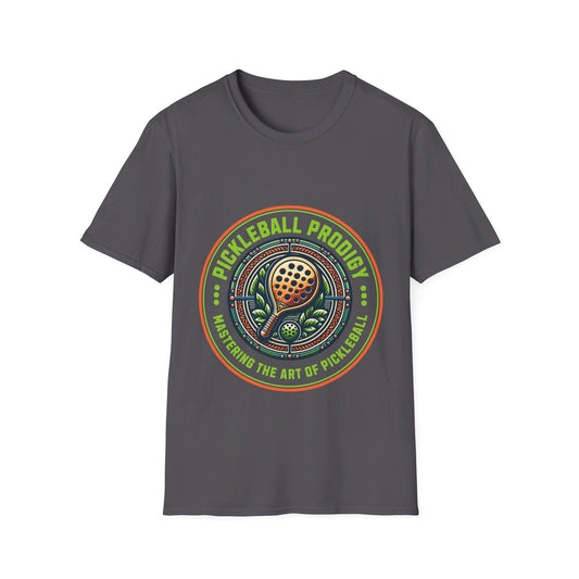 Pickleball Prodigy T-Shirt