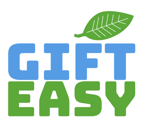 GiftEasy.Biz - Online Retail Store